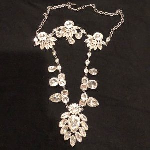 Statement Necklace